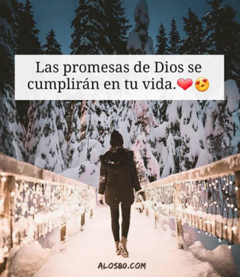 imagenes cristianas