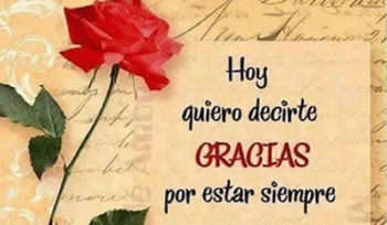 flor frases