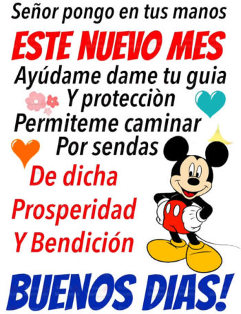 octubre frases
