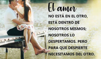 blanco colores