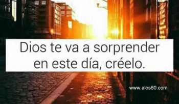 cielo frases