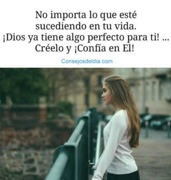confiar en ti