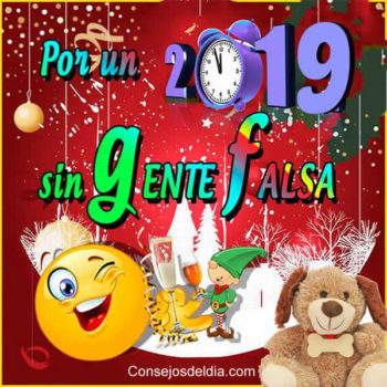 año nuevo frases