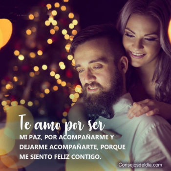 puro amor