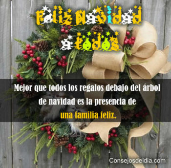 regalos de navidad