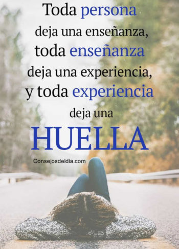 frases de enseñanza