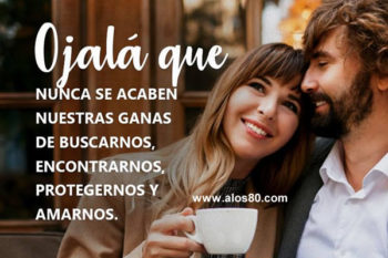 amar