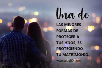 matrimonio