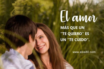 te quiero
