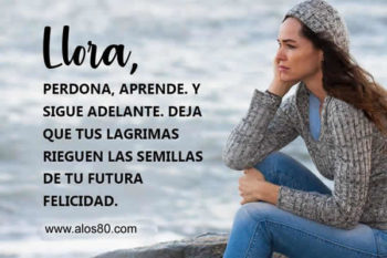aprender frases