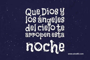 cielo frases