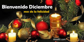 frases diciembre
