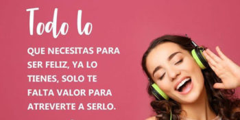 ser feliz imagenes