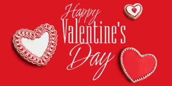 dia de san valentin
