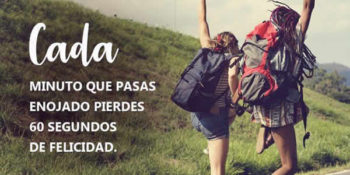felicidad frases