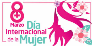 dia de la mujer