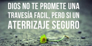 dios frases