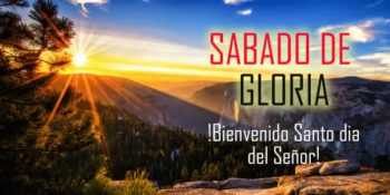frases sabado de gloria