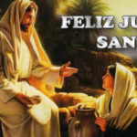 Imagenes de Semana Santa: Jueves Santo jueves santo