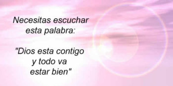 palabras bonitas