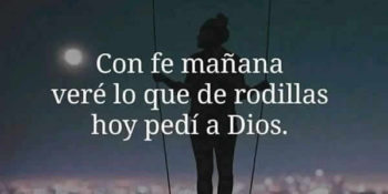 con fe
