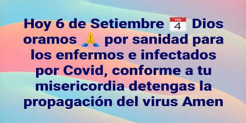 misericordia