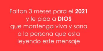 2021 frases