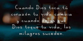 corazon frases