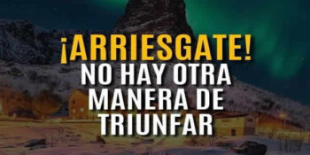 triunfar frases