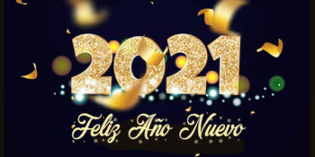 año nuevo 2021
