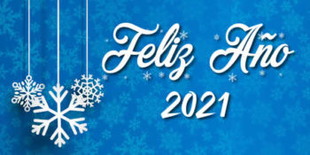 2021 frases bonitas