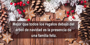 arbol de navidad