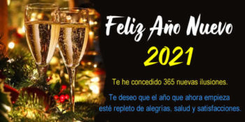 enero frases