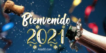 frases 2021