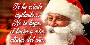 frases de navidad