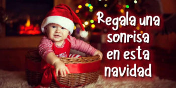 frases navideñas