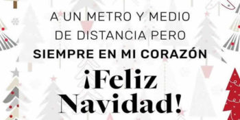 navidad mensajes