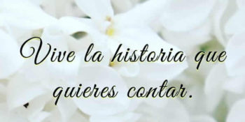 vive la vida