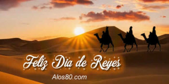 dia de reyes magos