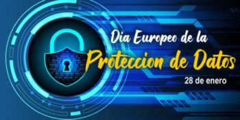 proteccion de datos