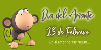 13 de febrero