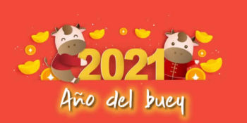 año nuevo chino