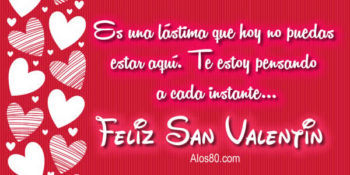 dia del amor