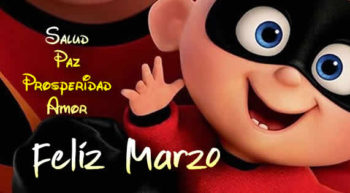 frases marzo
