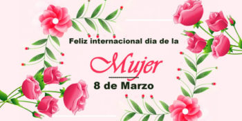 dia de la mujer frases