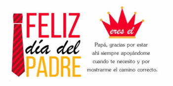 dia del padre