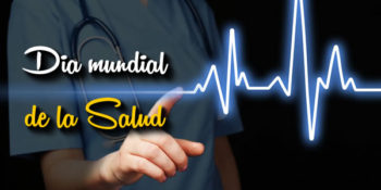 dia de la salud