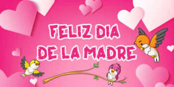 dia de la madre