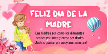 frases dia de la madre
