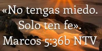 frases religiosas